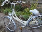Batavus diva, 47 tot 50 cm, Versnellingen, Batavus, Ophalen of Verzenden