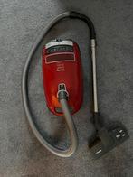Stofzuiger Miele 100%, Stofzuiger, Zo goed als nieuw, 2000 watt of meer, Ophalen