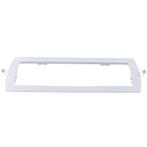 INBOUWFRAME, Ophalen of Verzenden