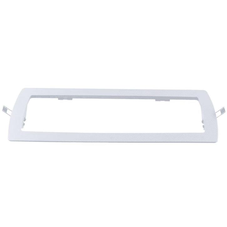 INBOUWFRAME, Huis en Inrichting, Lampen | Losse lampen, Ophalen of Verzenden