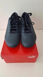 BMW MS drift cat 5 ultra puma heren schoen sneaker, Ophalen of Verzenden, Blauw