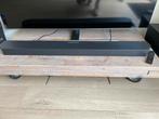 Samsung HW-Q700C Soundbar + Subwoofer, Ophalen, Bluetooth, Zo goed als nieuw