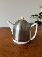 Bredemeijer theepot cosi manto, Ophalen of Verzenden