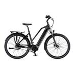 DEMO ACTIE! AVALON E-Pro Sport 28-49 Belt 15ah INTUBE E-BIKE, 47 tot 50 cm, Versnellingen, Niet ingevuld, Zo goed als nieuw