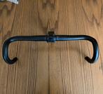 Canyon H17 stuur & V13 stuurpen, Fietsen en Brommers, Fietsonderdelen, Ophalen of Verzenden, Zo goed als nieuw, Racefiets, Stuur