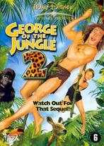 George Of The Jungle 2, Alle leeftijden, Ophalen of Verzenden, Nieuw in verpakking, Amerikaans