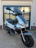 ⭐️Gilera runner vxr 200cc sp pro 2004 nette staat⭐️, Ophalen, Overige modellen