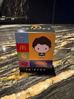 McDonalds Friends Meal - Chandler - Nieuw!, Verzamelen, Ophalen, Nieuw, Tv, Actiefiguur of Pop