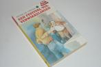 Peter de Zwaan: een Festival vol verwikkelingen (BE 38), Boeken, Ophalen of Verzenden, Gelezen