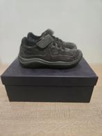 Originele Prada Kids, Overige kleuren, Ophalen of Verzenden, Zo goed als nieuw, Prada