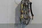 Bit, Bitten, Paardenbit, Stang, Trens, Snaffle, Dieren en Toebehoren, Paarden en Pony's | Hoofdstellen en Tuigage, Ophalen of Verzenden