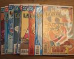 Dexter Laboratory 1tm10 Engels, Eén comic, Ophalen of Verzenden, Gelezen, Amerika
