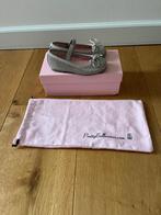 Pretty ballerina’s, Schoenen, Nieuw, Pretty ballerina’s, Verzenden