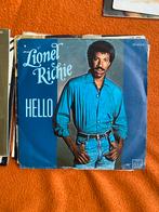 Lionel Ritchie, Ophalen of Verzenden, Zo goed als nieuw, Pop