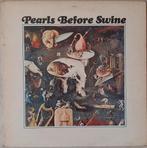 One Nation Underground - Pearls before swine, Cd's en Dvd's, Vinyl | Rock, Ophalen of Verzenden, Zo goed als nieuw, Alternative