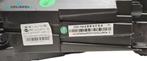 BAIC Beijing 7 koplamp links LED, Verzenden, Herkomst onderdeel bekend, Gebruikt