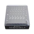 Decksaver stofkap voor Playdifferently Model 1, Muziek en Instrumenten, ., Nieuw, ., .