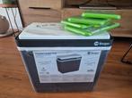 Nieuwe Berger Passive Cooler P24 Koelbox + Koelelementen, Caravans en Kamperen, Koelboxen, Ophalen of Verzenden, Nieuw, Koelbox