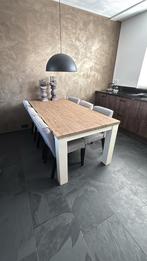 Pronto Lizzano meubel set compleet, Huis en Inrichting, Complete inboedels, Ophalen