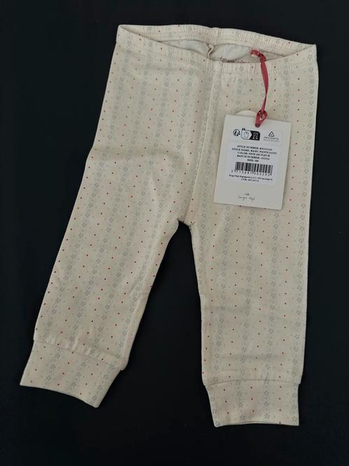 Konges Slojd set, Kinderen en Baby's, Babykleding | Maat 62, Nieuw, Meisje, Ophalen of Verzenden