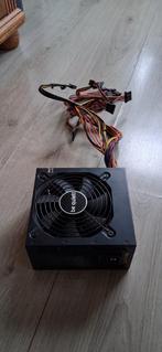 Power supply be quiet, Ophalen of Verzenden, Zo goed als nieuw