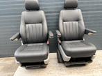 stoelen volkswagen transporter t5 nieuwe bekleding, Auto-onderdelen, Interieur en Bekleding, Tymtop5@gmail.com, 3161ek, Volkswagen