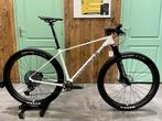Mondraker Podium RR SL mt L, Hardtail, Heren, Nieuw, 53 tot 57 cm