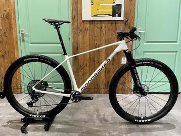 Mondraker Podium RR SL mt L beschikbaar voor biedingen