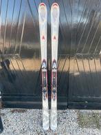 K2 Apache Recon Ski's 181cm - Goedkoper dan huren!, Carve, Skiën, Ski's, Ophalen