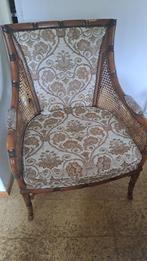 2 stuks Pander stoelen, Ophalen