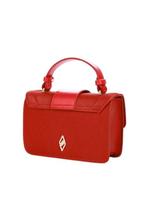 Berry Dames Handtas - Schoudertas, Overige merken, Velizya Shop, Verzenden, Klantenservice@velizya.com