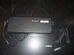 Giant Twist Accu Oplader 36 volt oplader  E-bike 2 stekkers, Ophalen, Gebruikt