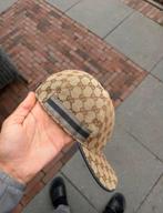 Gucci pet limited edition, Ophalen of Verzenden, Zo goed als nieuw