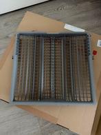 Bosch besteklade vaatwasser NIEUW, Ophalen of Verzenden, Nieuw