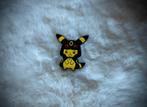Pokémon pin/broche, Ophalen of Verzenden, Nieuw, Overige onderwerpen, Speldje of Pin