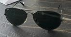 Rayban Aviator, Sieraden, Tassen en Uiterlijk, Zonnebrillen en Brillen | Heren, Ophalen, Gebruikt, Ray-Ban