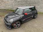 Mini Works GP 2013 JCW GP2, Auto's, Mini, Voorwielaandrijving, Zwart, 4 cilinders, Handgeschakeld