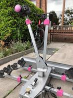 Condor fietsdrager, Auto diversen, Ophalen of Verzenden, Gebruikt