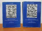 1383 / Licht en duisternis in de Christelijke grafschriften, Gelezen, Christendom | Protestants, Ophalen of Verzenden