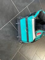 Makita, Ophalen, Nieuw, Unisex volwassen