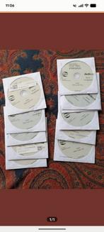 Libelle Luisterboeken 2025 - Complete Set, Cd, Libelle, Ophalen of Verzenden, Volwassene