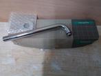 Hansgrohe Regendouche Arm Chroom, Ophalen, Nieuw