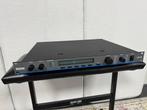 Lexicon LXP-15, Muziek en Instrumenten, Effecten, Ophalen of Verzenden, Gebruikt, Volume
