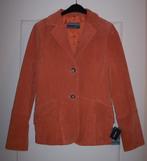 Jas Colbert Model Nieuw 38 ( Jool ), Essentials, Verzenden, Nieuw, Maat 38/40 (M)