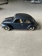 Solido Coccinelle VW1949 1:18, Hobby en Vrije tijd, Modelauto's | 1:18, Ophalen of Verzenden, Gebruikt, Auto, Solido