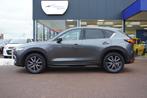 Mazda CX-5 2.0 SkyActiv-G 165 GT-M Automaat | Navigatie | Ai, Auto's, 1998 cc, 15 km/l, 4 cilinders, 2000 kg