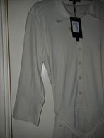 Mi piace travel Jumpsuit Kitkleur L, Kleding | Dames, Ophalen of Verzenden, Nieuw