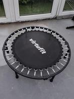 Binnen trampoline, Ophalen of Verzenden, Zo goed als nieuw
