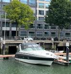 Trojan 360 Express Motorjacht - 1991, Ophalen, Gebruikt, 9 tot 12 meter, Snelvarend