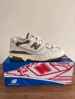 New Balance 550  x Aime Leon Dore, Kleding | Heren, Schoenen, Ophalen of Verzenden, Zo goed als nieuw